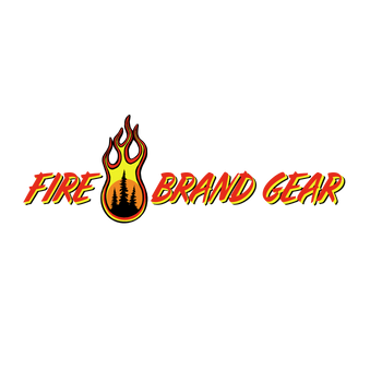Fire Brand Gear